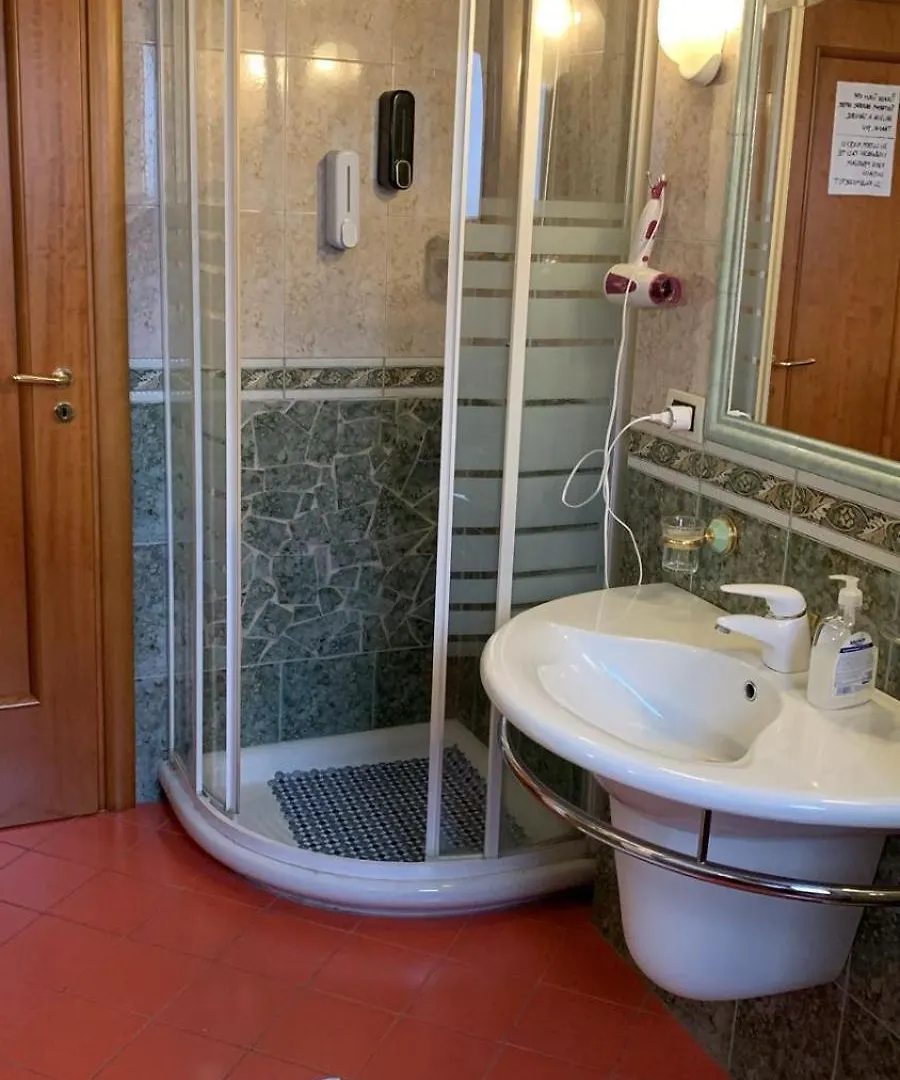 Db Apartment Τίρανα Αλβανία